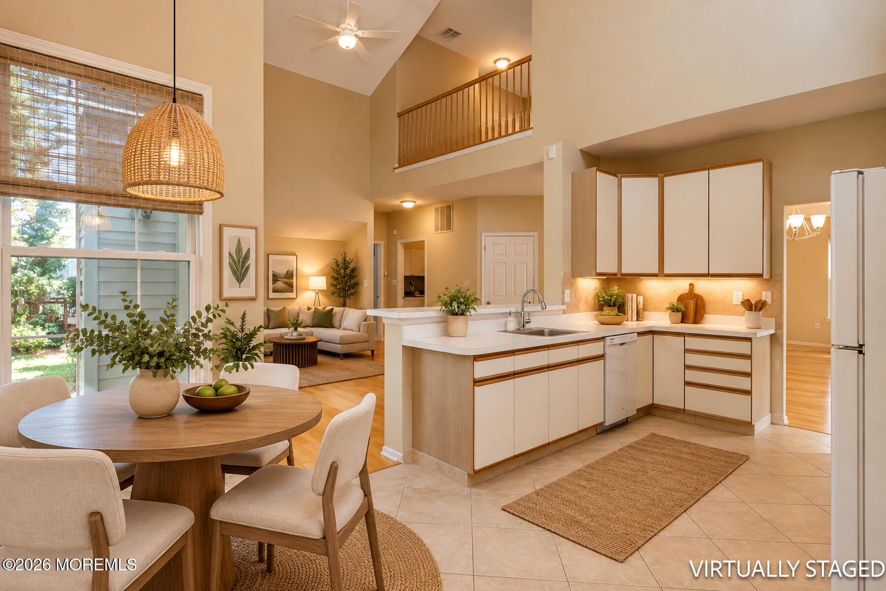 5 Exeter Pass Colts Neck, NJ 07722 - Photo 18 of 68 35