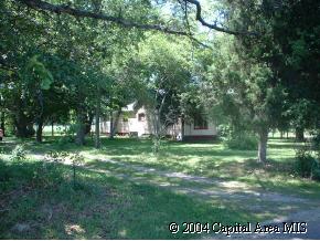 2 R R Free Road Greenview, IL 62642 - Photo 2 of 9