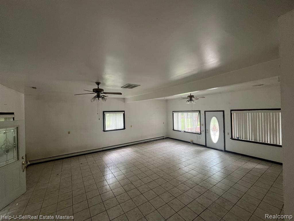 4509 Atkins Road Port Huron, MI 48060 - Photo 19 of 67