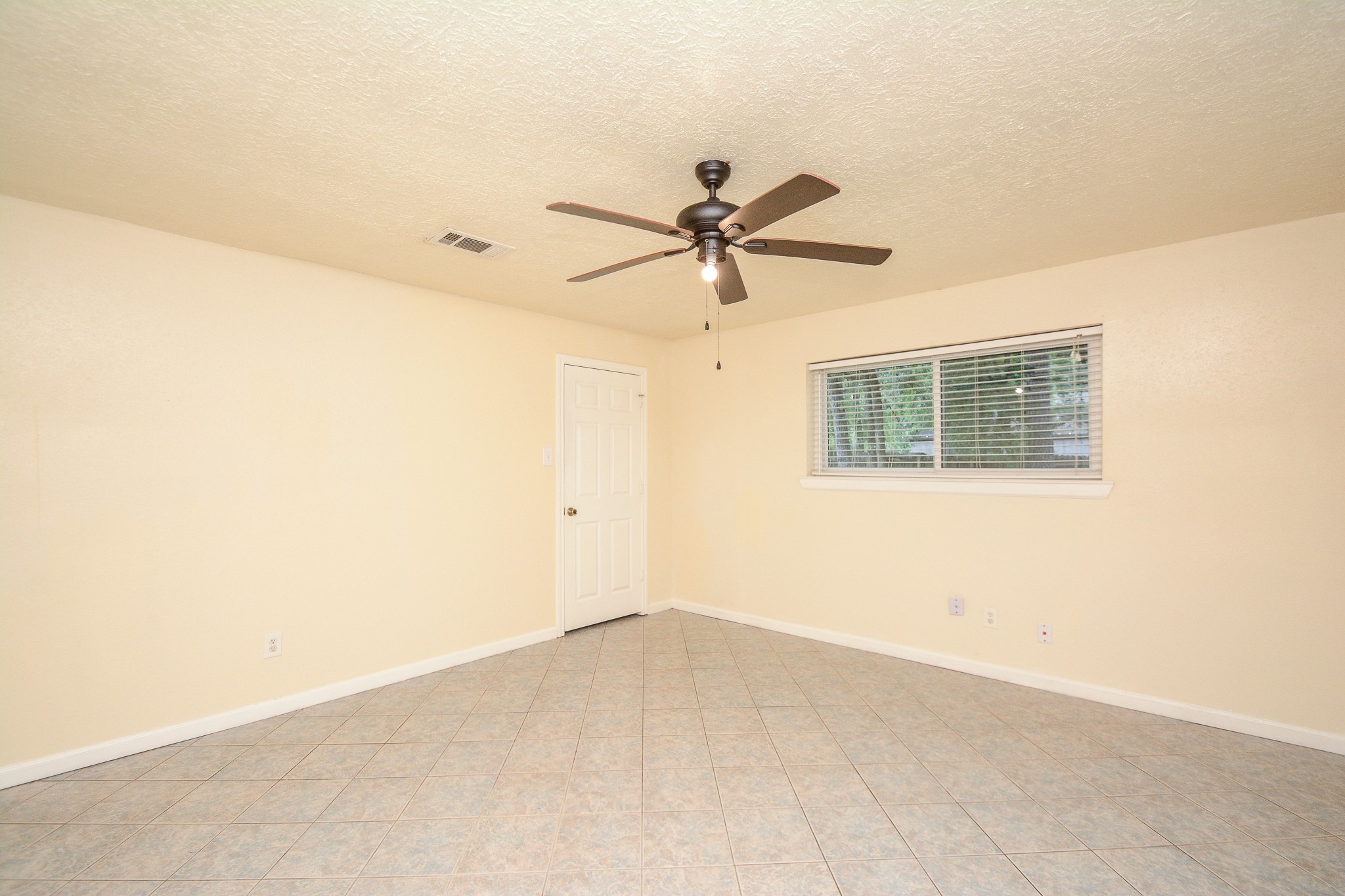 3203 Willie Way Spring, TX 77380 - Photo 22 of 29