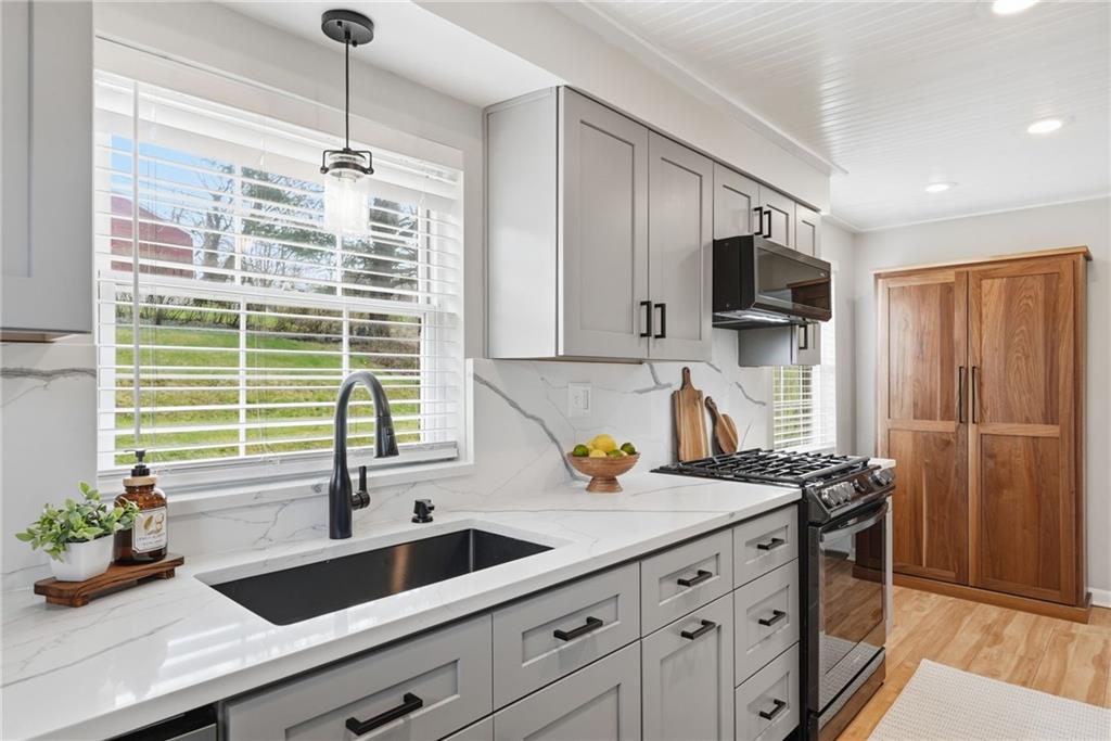 579 Kelso Road Pittsburgh, PA 15243 - Photo 23 of 46 Gallery Image 23