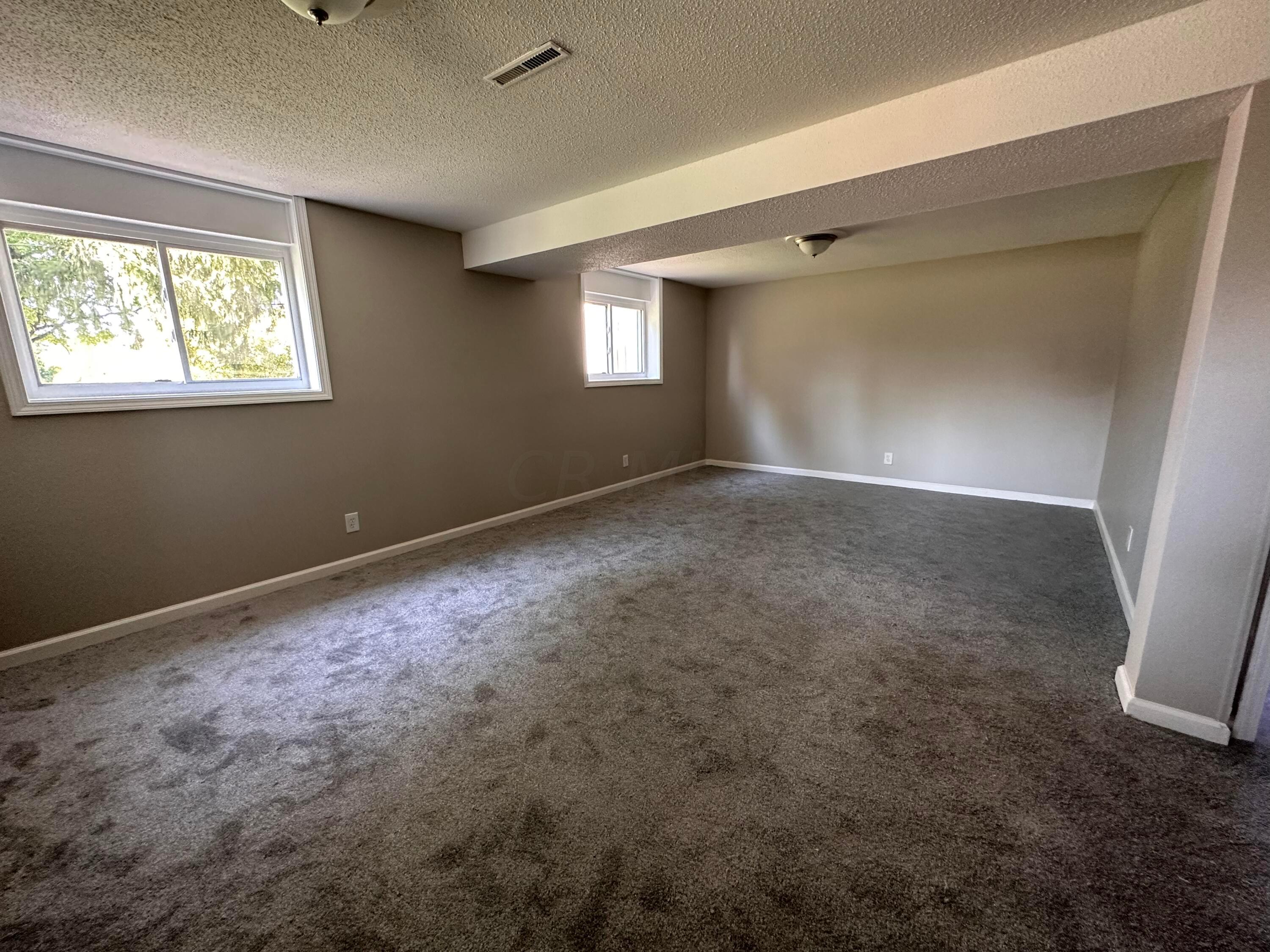 2603 Maybury Road Columbus, OH 43232 - Photo 11 of 25 F59E3D75-DB70-4EA9-92E2-7C83FD0CA84B
