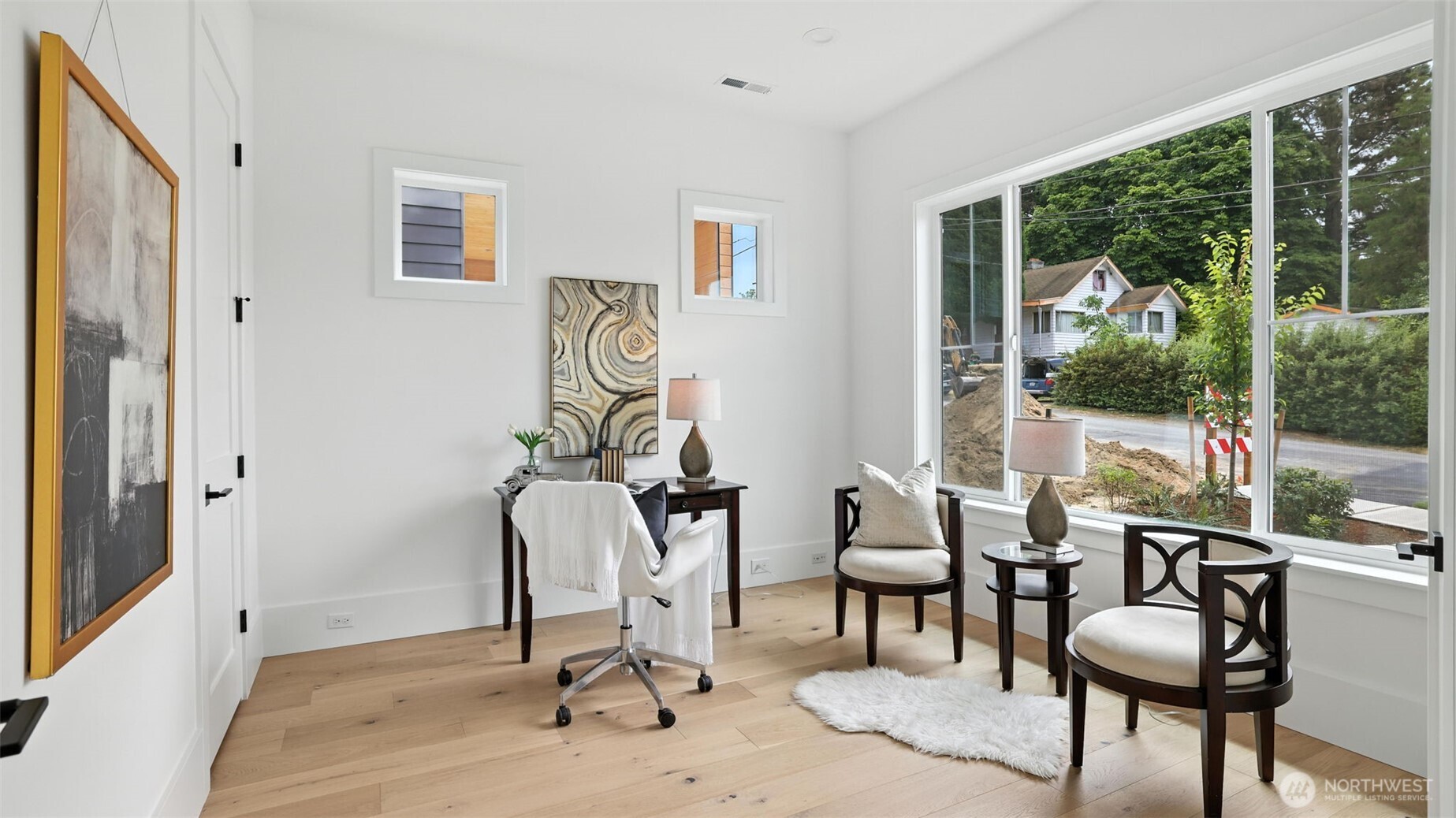 1118 North 34th Street Renton, WA 98056 - Photo 12 of 34