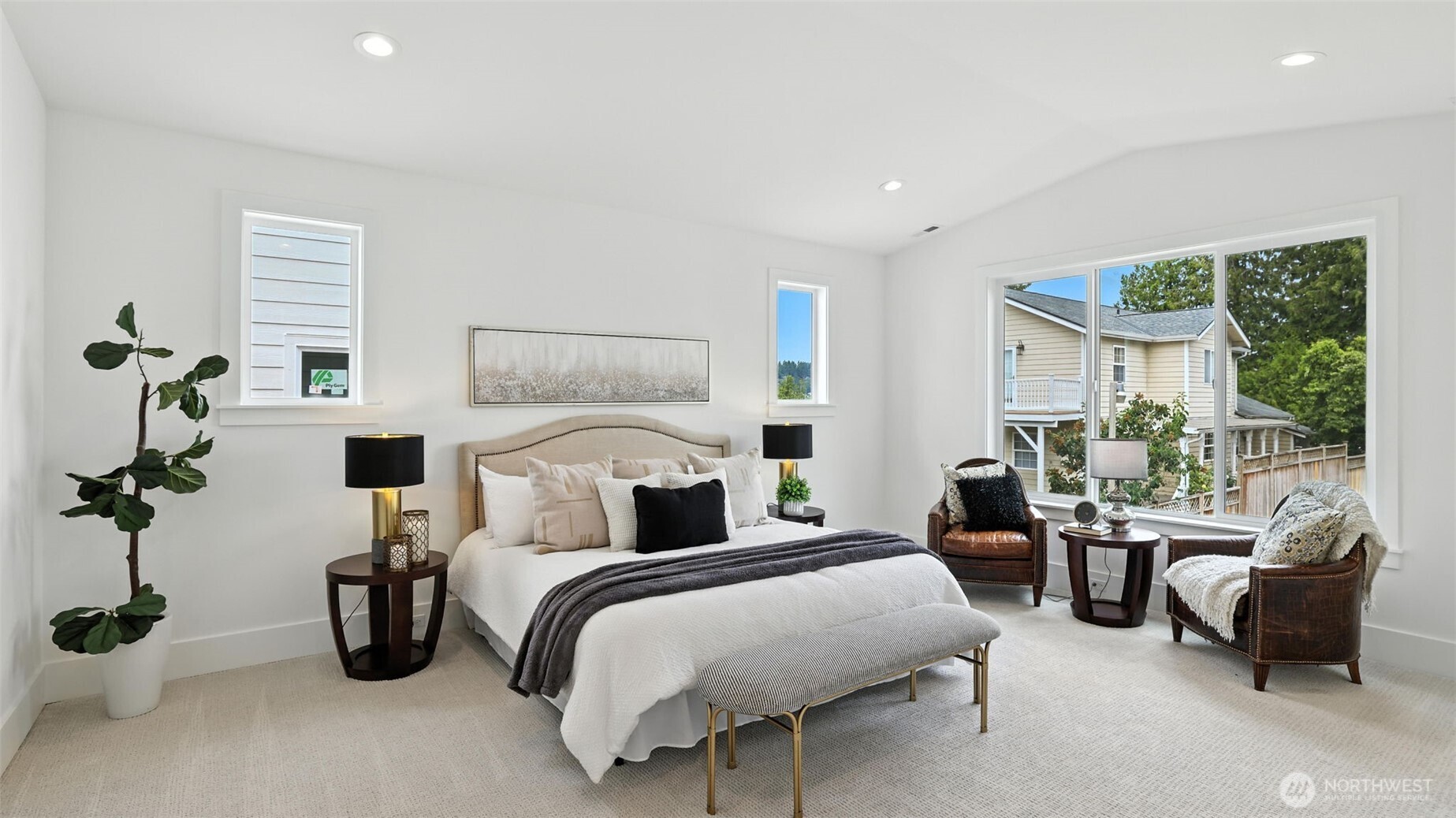 1118 North 34th Street Renton, WA 98056 - Photo 13 of 34