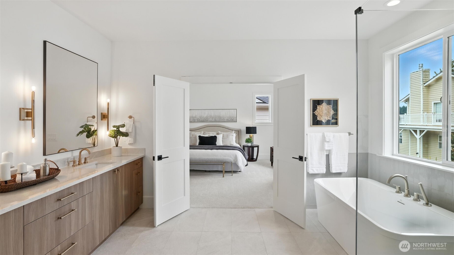 1118 North 34th Street Renton, WA 98056 - Photo 15 of 34