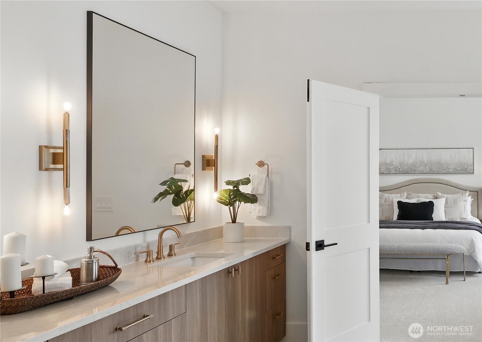 1118 North 34th Street Renton, WA 98056 - Photo 17 of 34