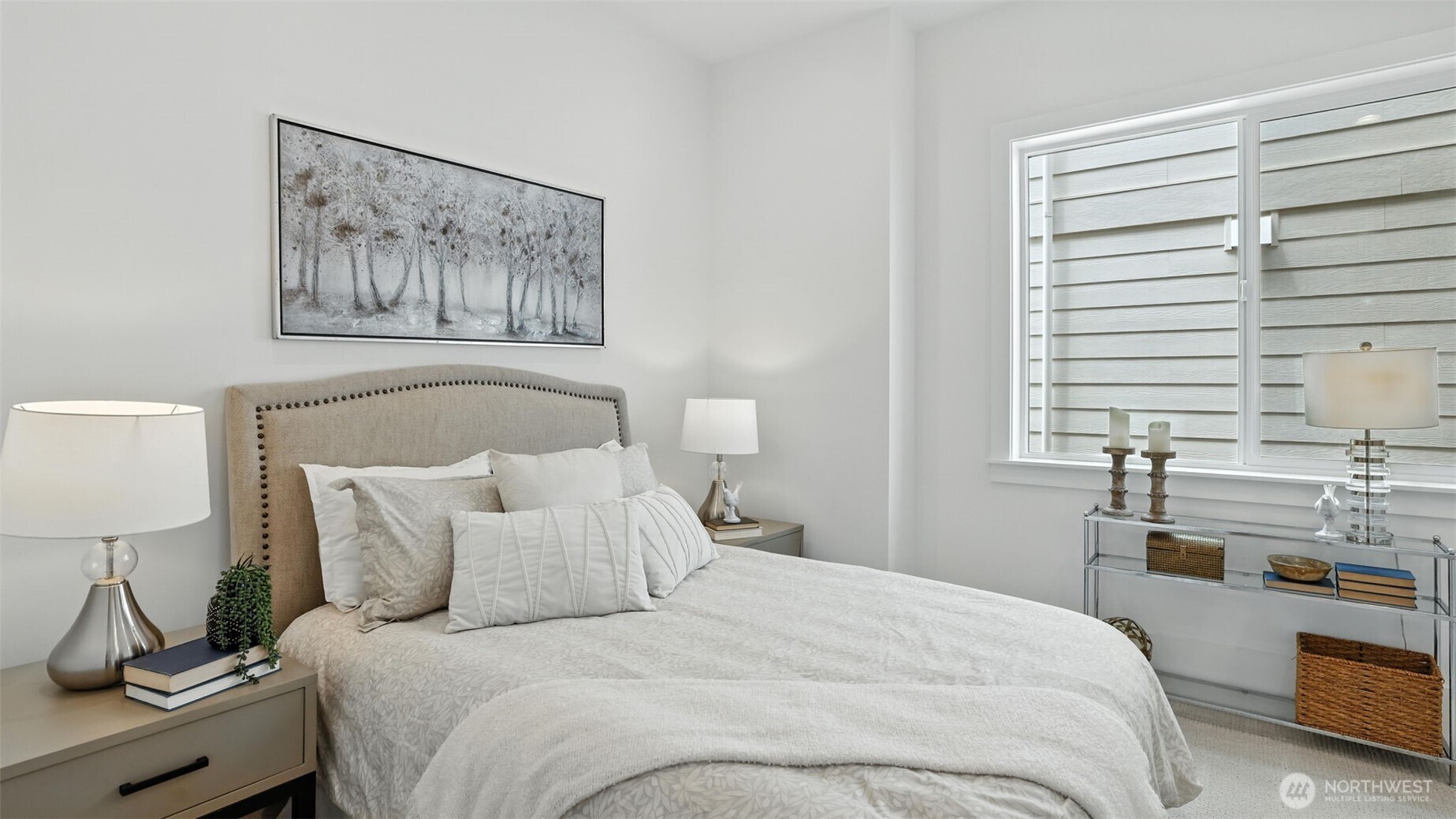 1118 North 34th Street Renton, WA 98056 - Photo 19 of 34