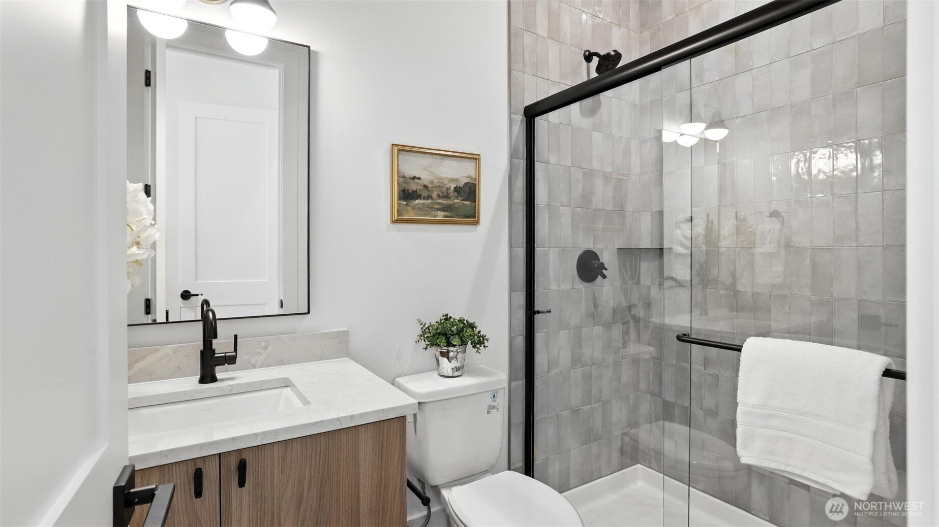 1118 North 34th Street Renton, WA 98056 - Photo 20 of 34