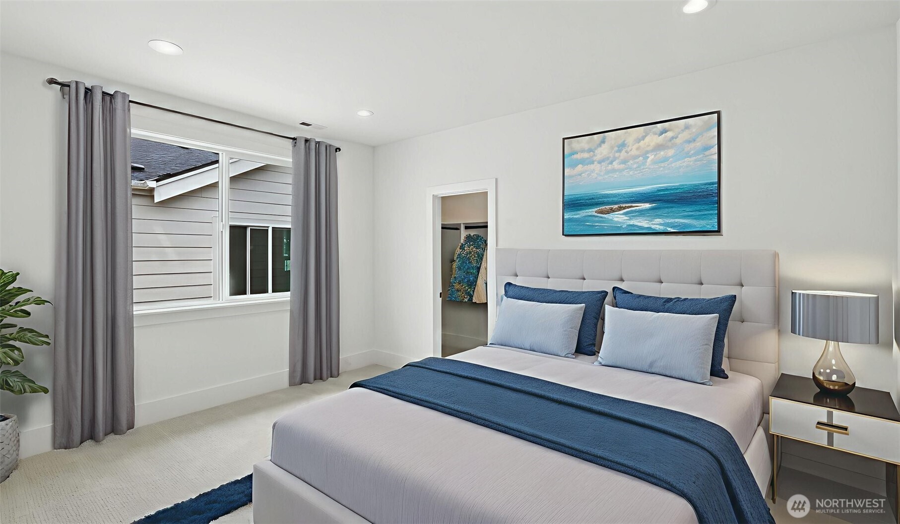 1118 North 34th Street Renton, WA 98056 - Photo 21 of 34