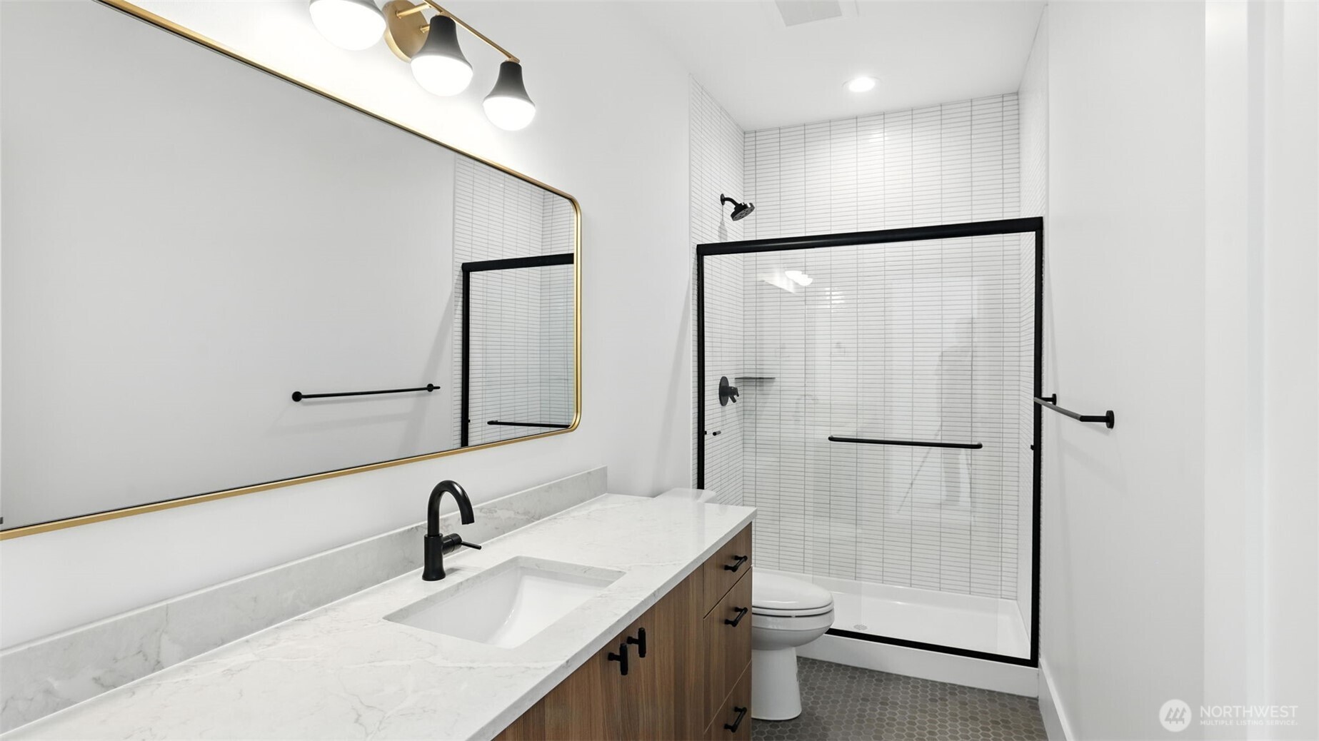 1118 North 34th Street Renton, WA 98056 - Photo 22 of 34