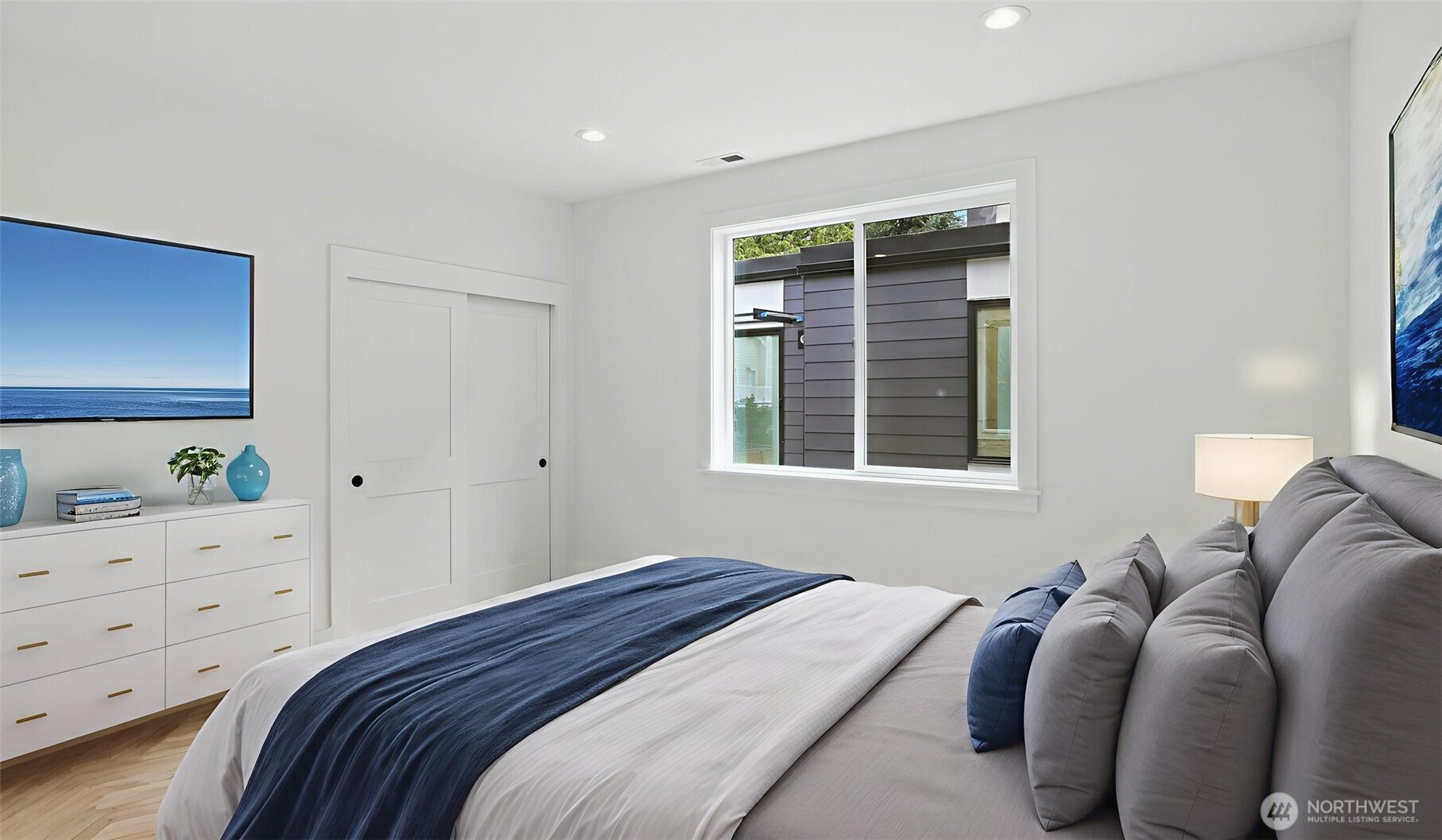 1118 North 34th Street Renton, WA 98056 - Photo 23 of 34