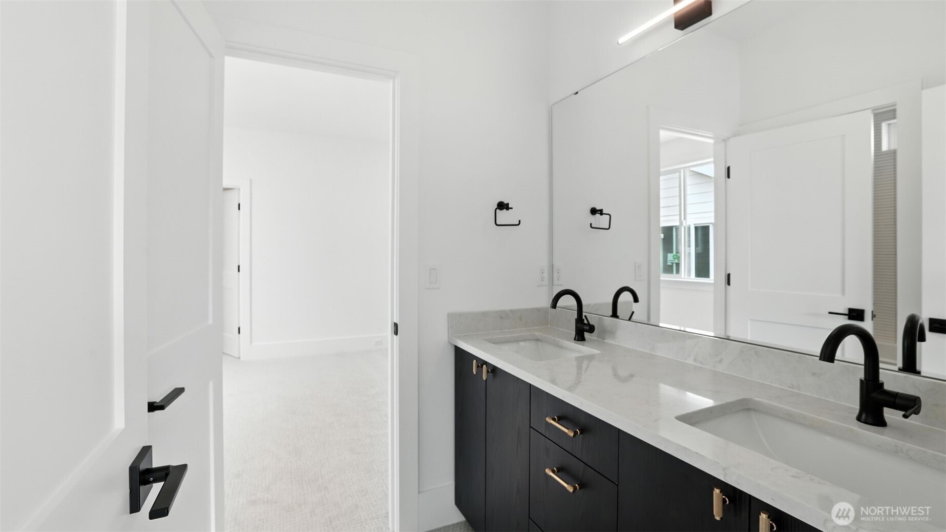 1118 North 34th Street Renton, WA 98056 - Photo 24 of 34