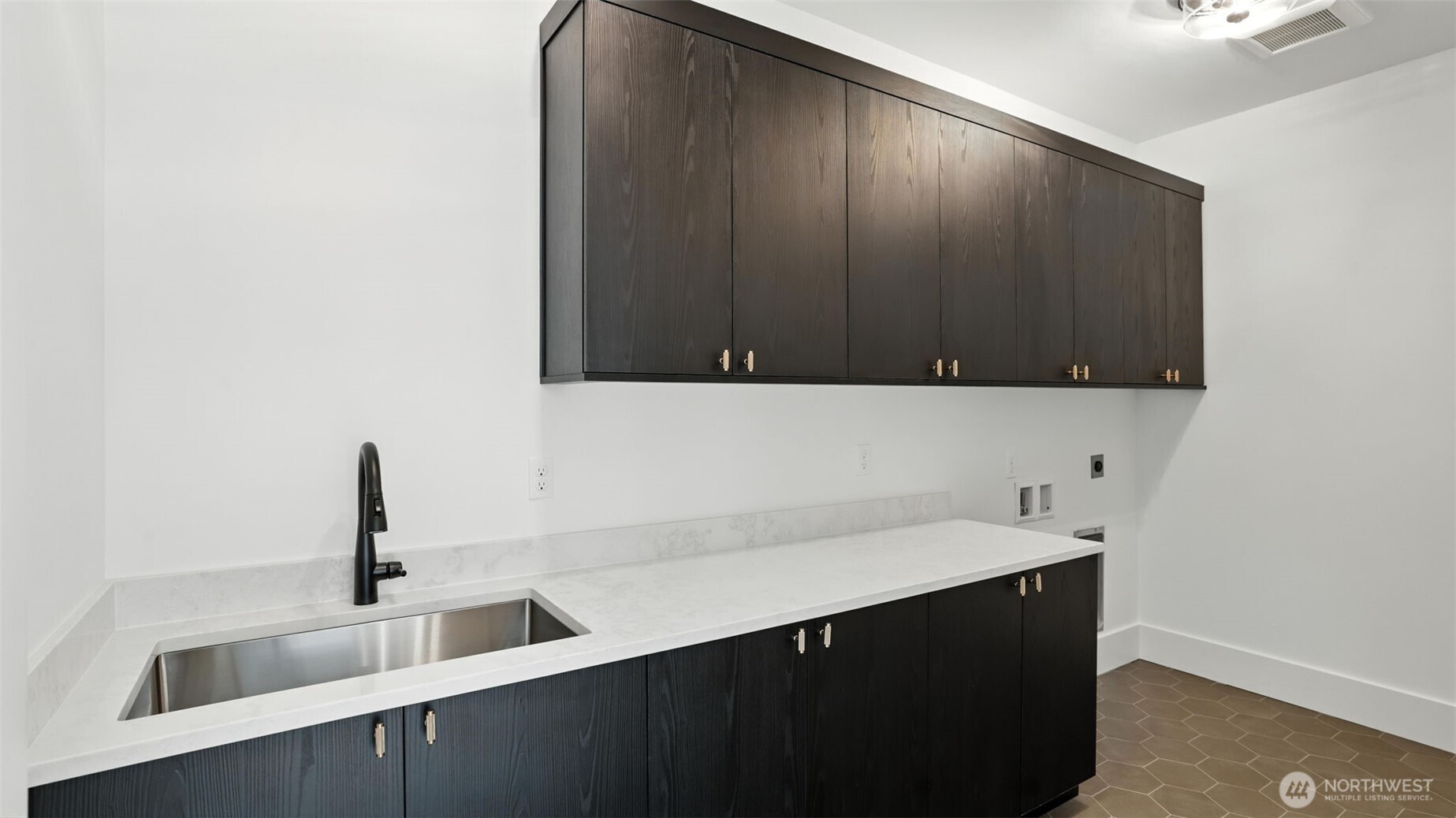 1118 North 34th Street Renton, WA 98056 - Photo 27 of 34