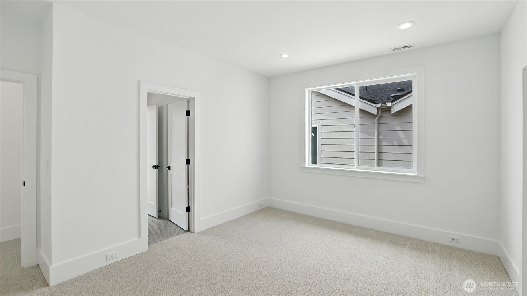 1118 North 34th Street Renton, WA 98056 - Photo 28 of 34