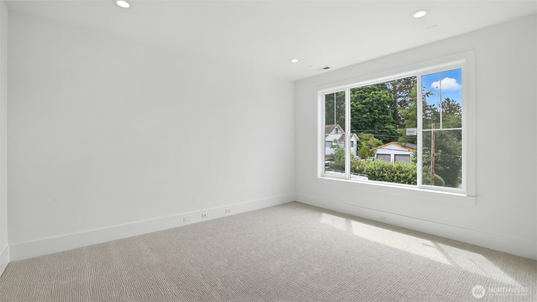 1118 North 34th Street Renton, WA 98056 - Photo 29 of 34