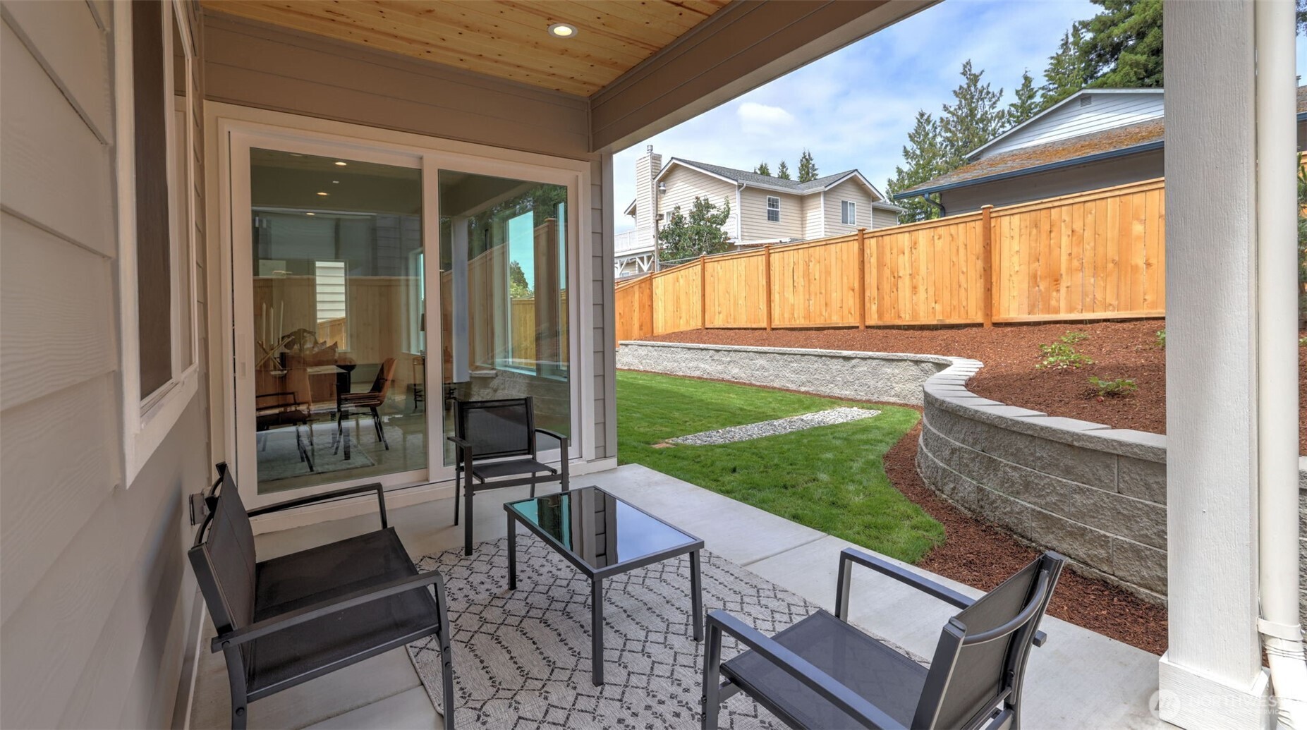 1118 North 34th Street Renton, WA 98056 - Photo 30 of 34