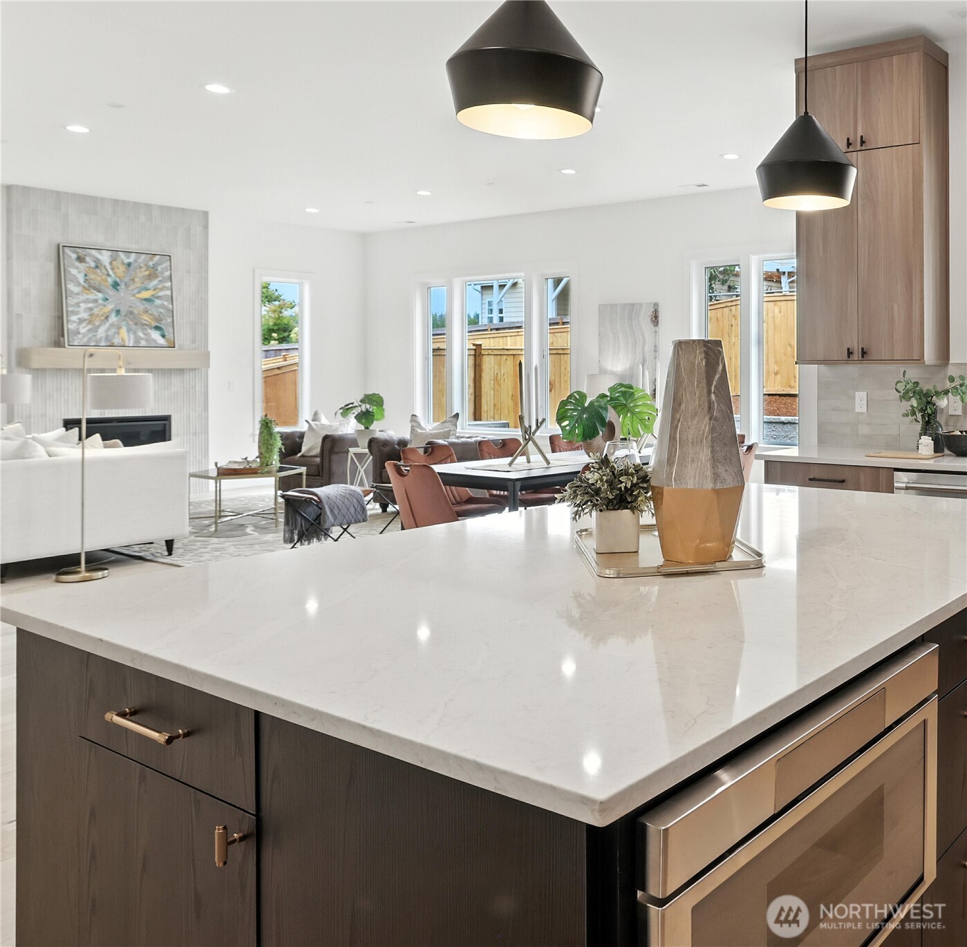 1118 North 34th Street Renton, WA 98056 - Photo 3 of 34