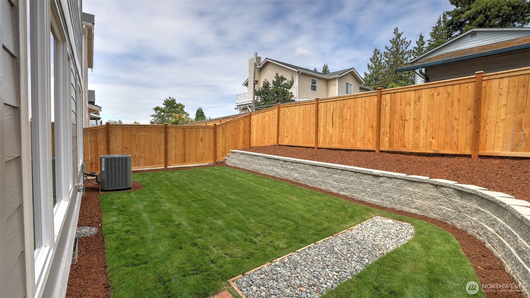 1118 North 34th Street Renton, WA 98056 - Photo 31 of 34