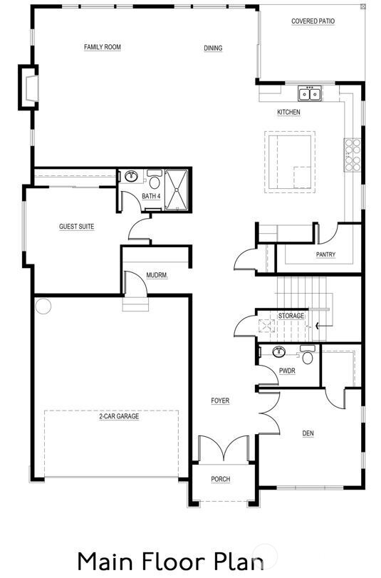 1118 North 34th Street Renton, WA 98056 - Photo 32 of 34