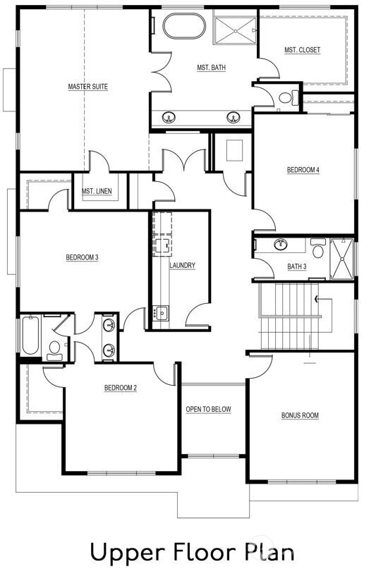 1118 North 34th Street Renton, WA 98056 - Photo 33 of 34