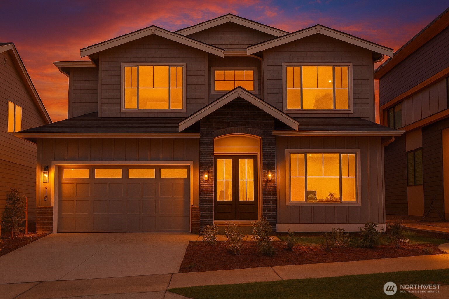 1118 North 34th Street Renton, WA 98056 - Photo 34 of 34