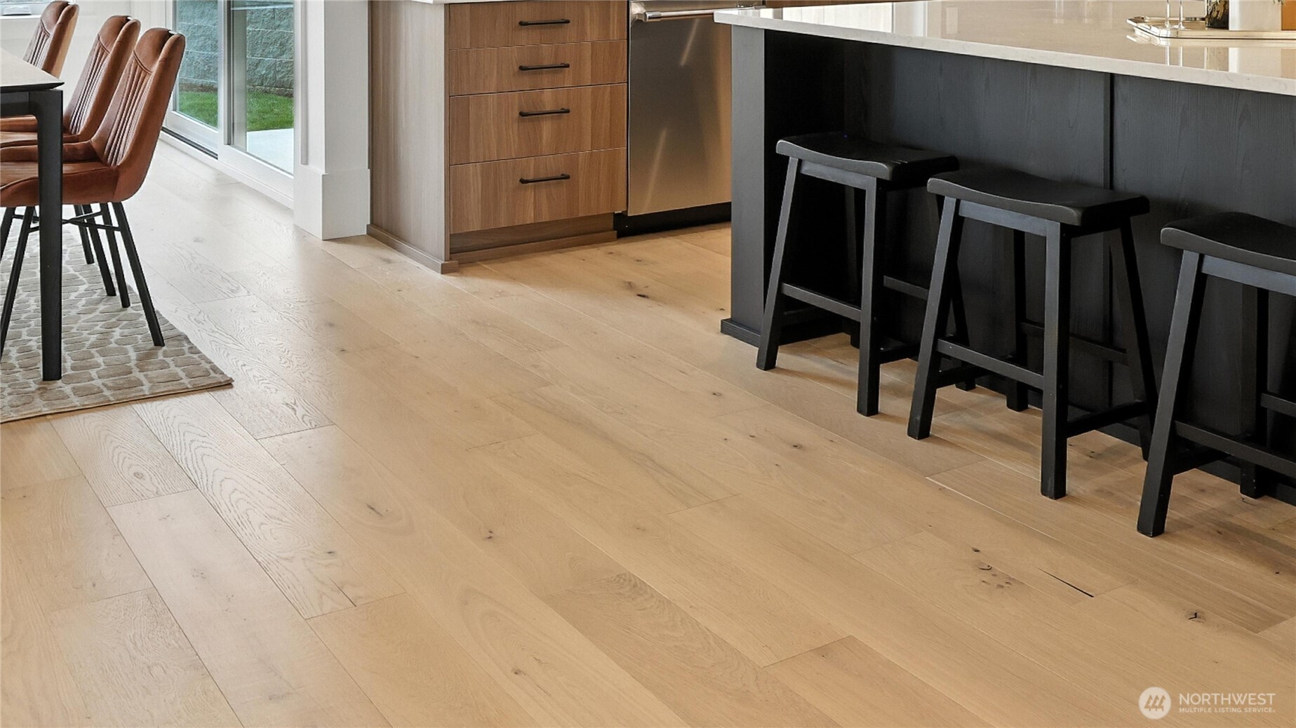 1118 North 34th Street Renton, WA 98056 - Photo 9 of 34