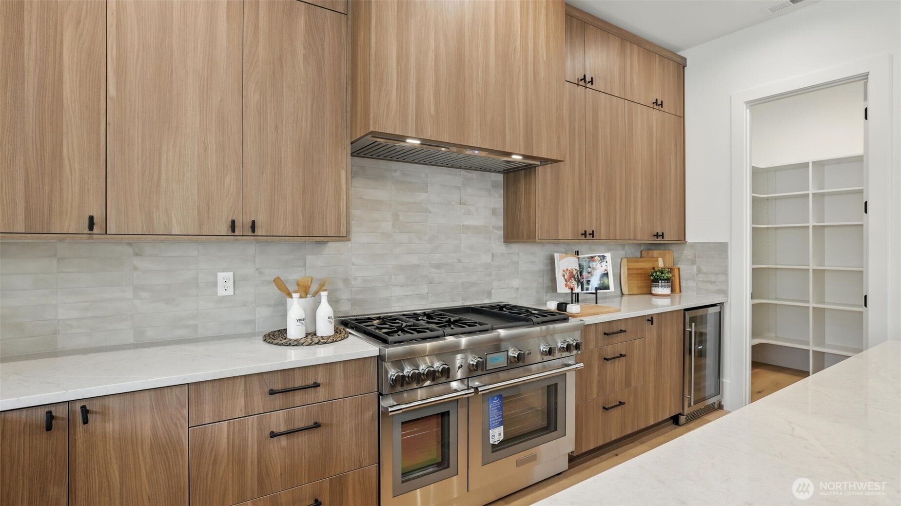 1118 North 34th Street Renton, WA 98056 - Photo 10 of 34