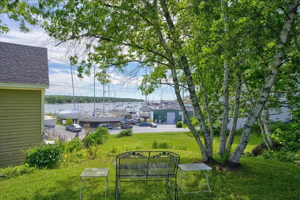 $775,000 | 104 Front Street, Belfast, ME 04915