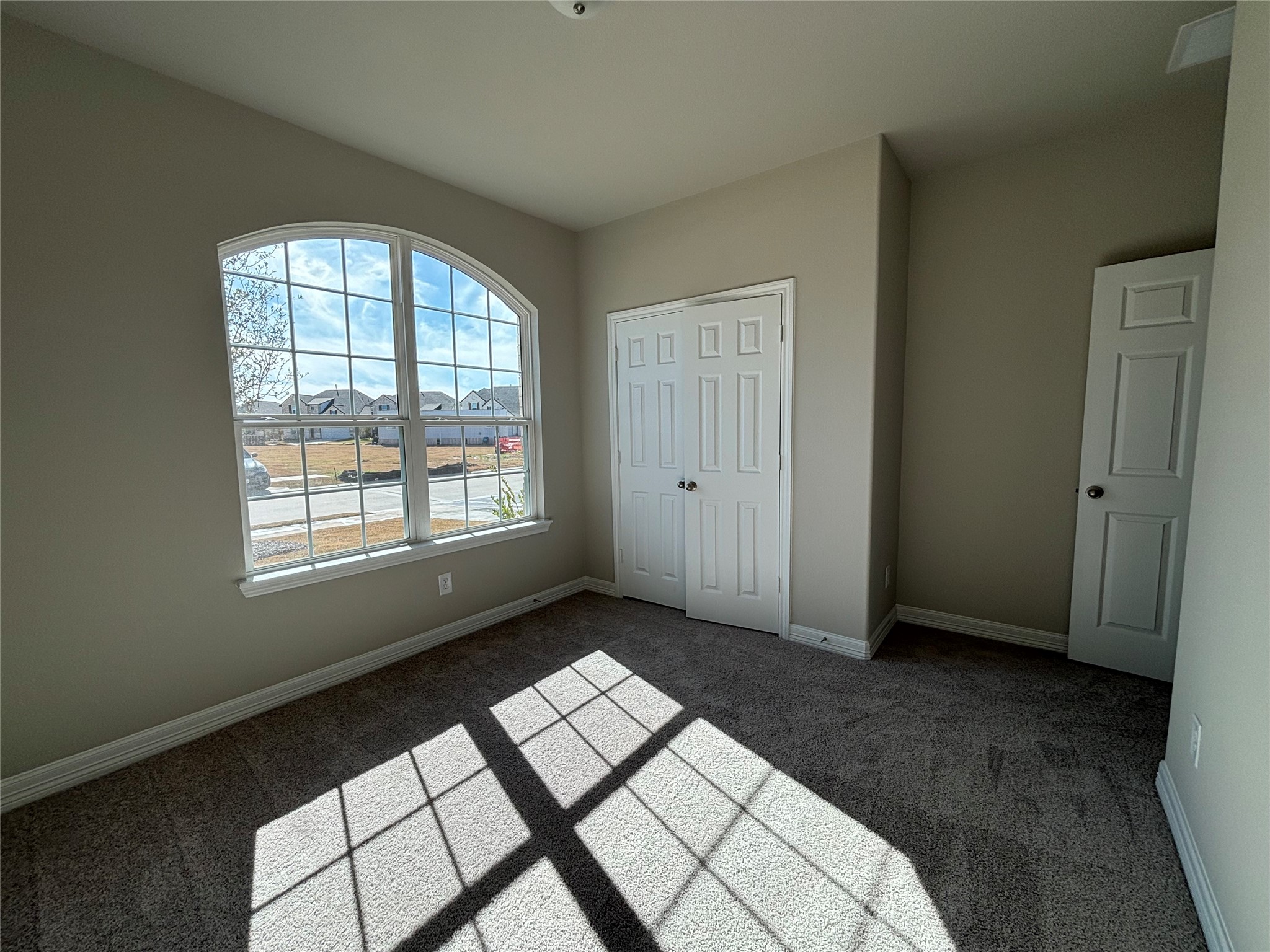 2913 Cliff Ridge Lane Katy, TX 77493 - Photo 24 of 41