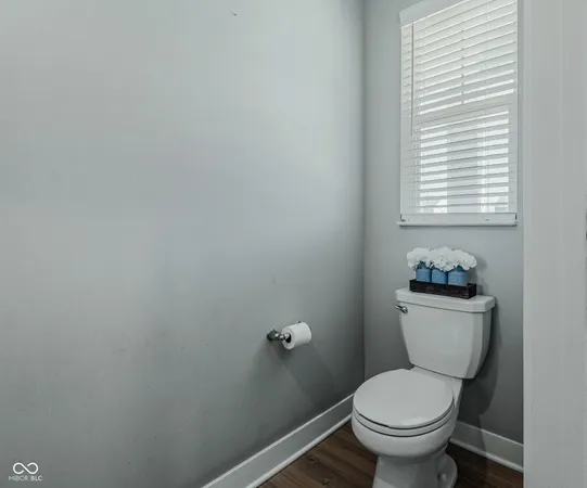 $360,000 | 144 Bluestem Lane, Whiteland, IN 46184