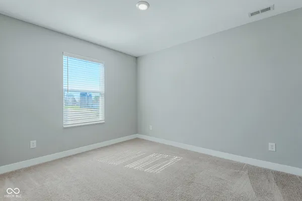 $360,000 | 144 Bluestem Lane, Whiteland, IN 46184
