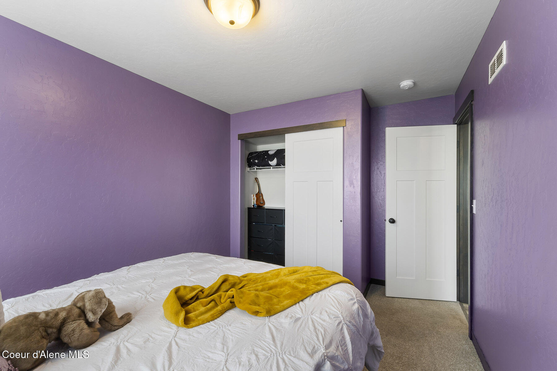 8902 North Mountainshire Road Post Falls, ID 83854 - Photo 12 of 32 8902-Mountainshire-Rd-2974