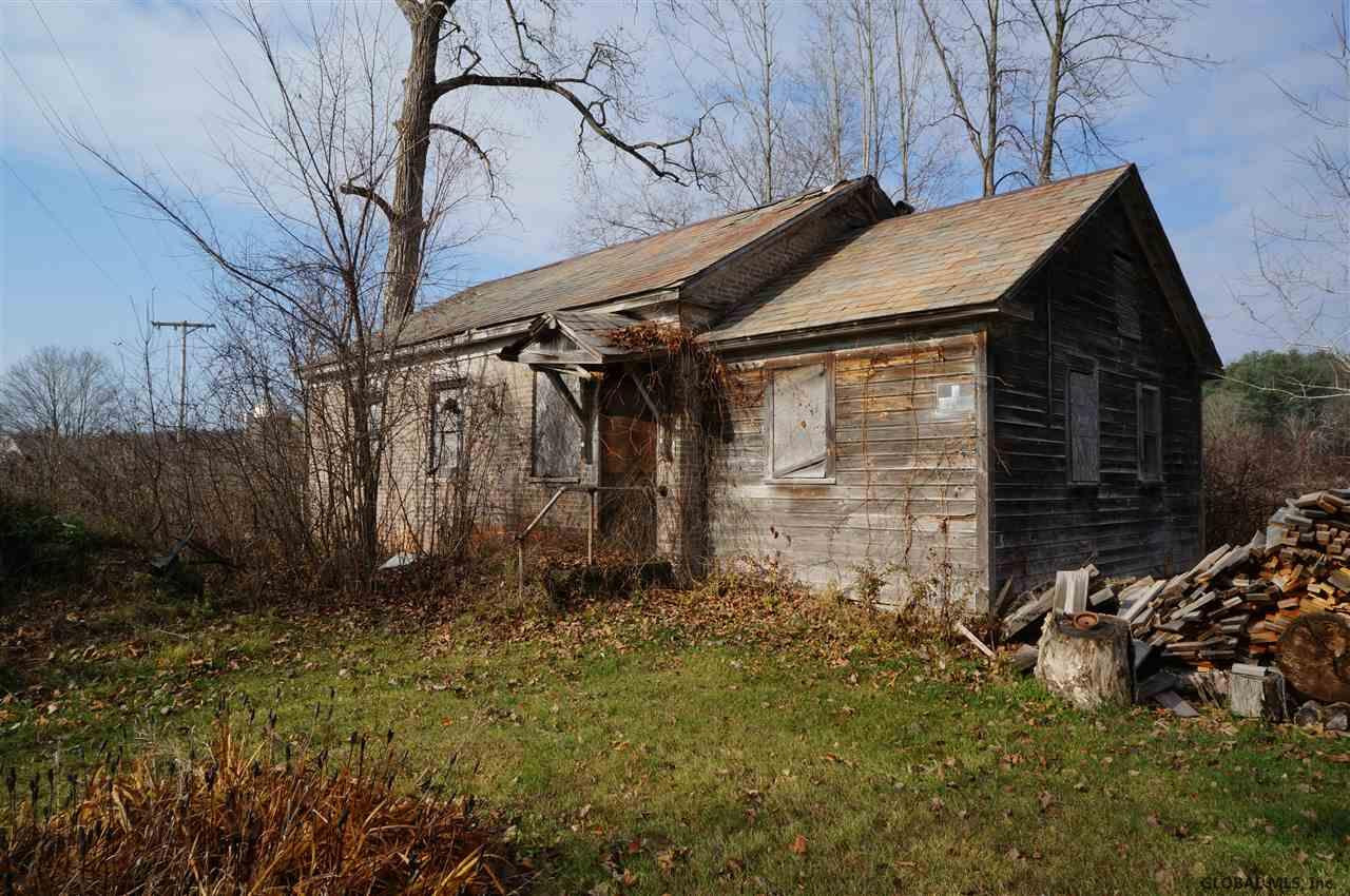 0 Ryan Road Greenwich, NY 12834 - Photo 1 of 14 Photo 1