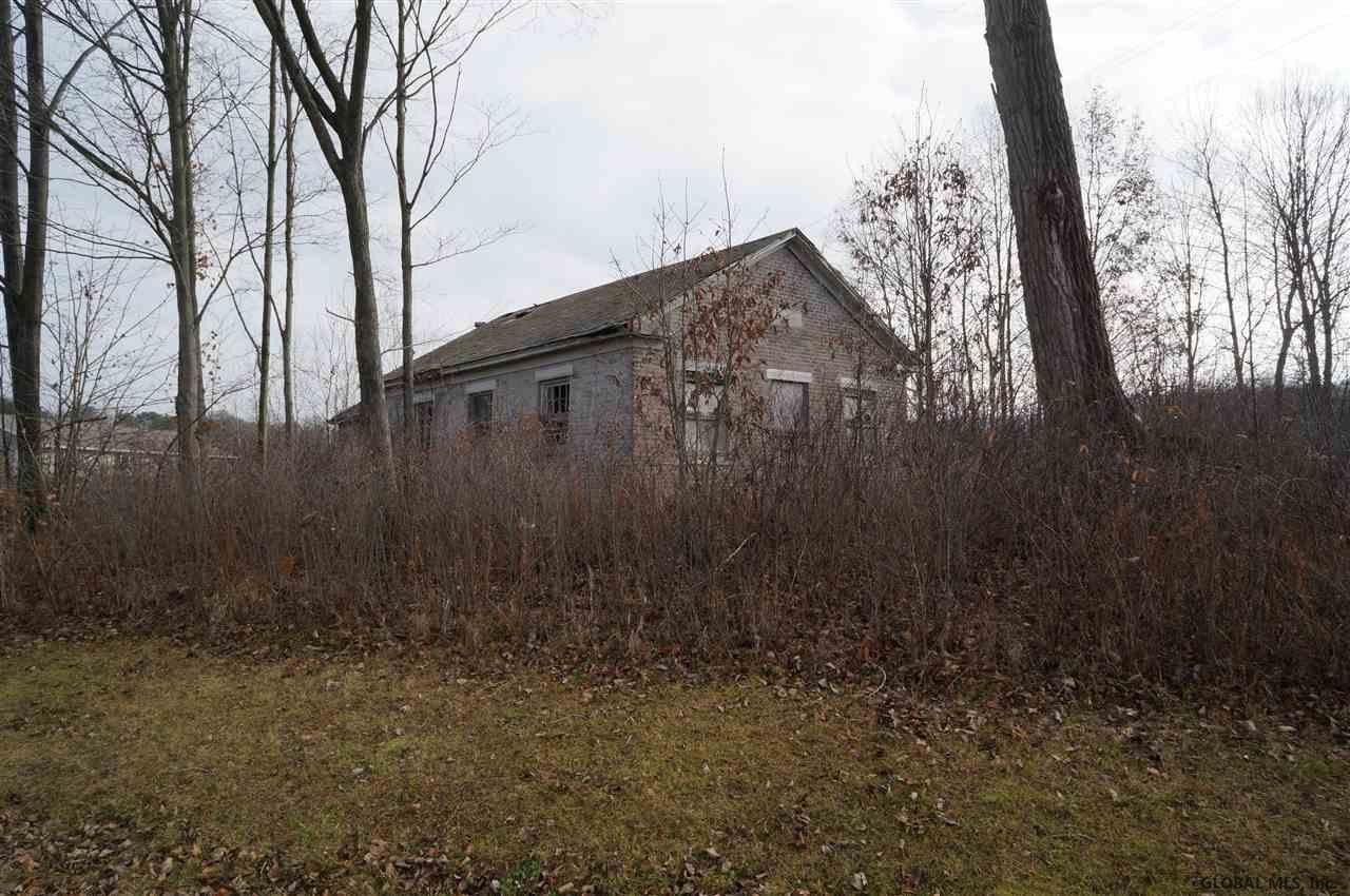 0 Ryan Road Greenwich, NY 12834 - Photo 11 of 14 Photo 11