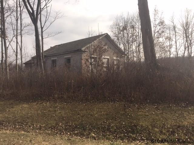 0 Ryan Road Greenwich, NY 12834 - Photo 3 of 14 Photo 3