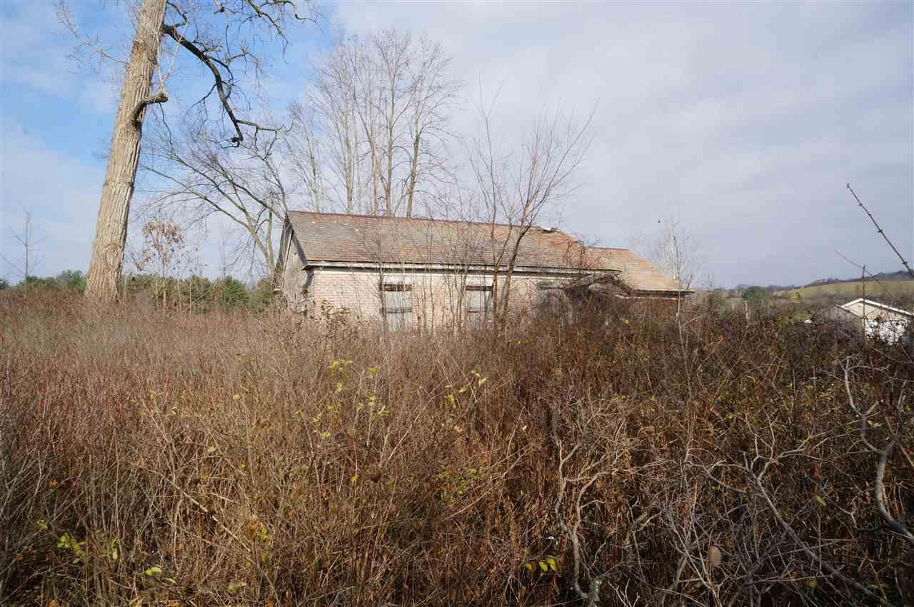 0 Ryan Road Greenwich, NY 12834 - Photo 6 of 14 Photo 6