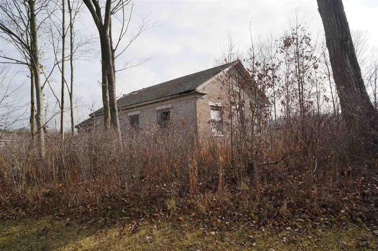 0 Ryan Road Greenwich, NY 12834 - Photo 8 of 14 Photo 8
