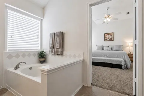 $2,350 | 11308 Amber Valley Drive, Frisco, TX 75035