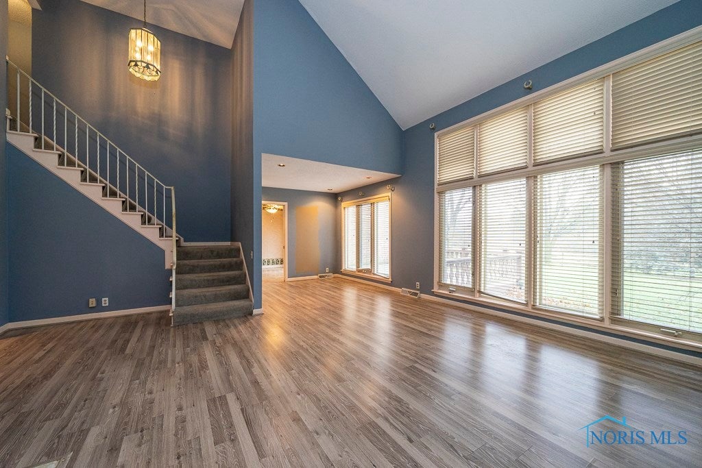 29279 Bates Road Perrysburg, OH 43551 - Photo 5 of 35 Gallery Image 5