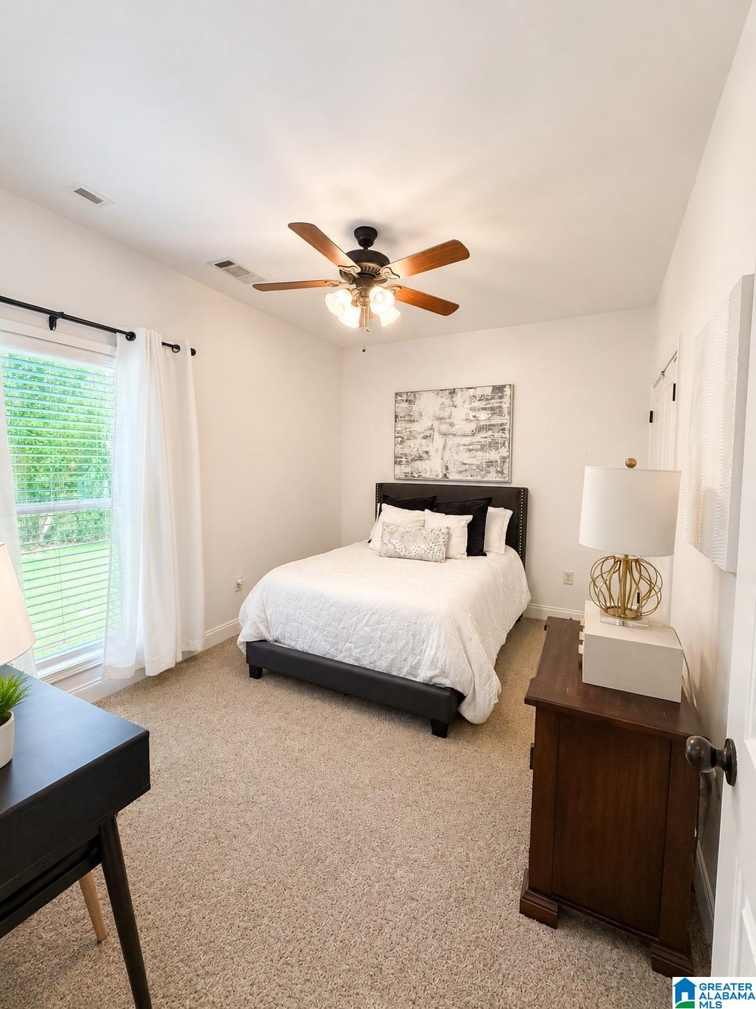 413 Ballantrae Road Pelham, AL 35124 - Photo 8 of 13
