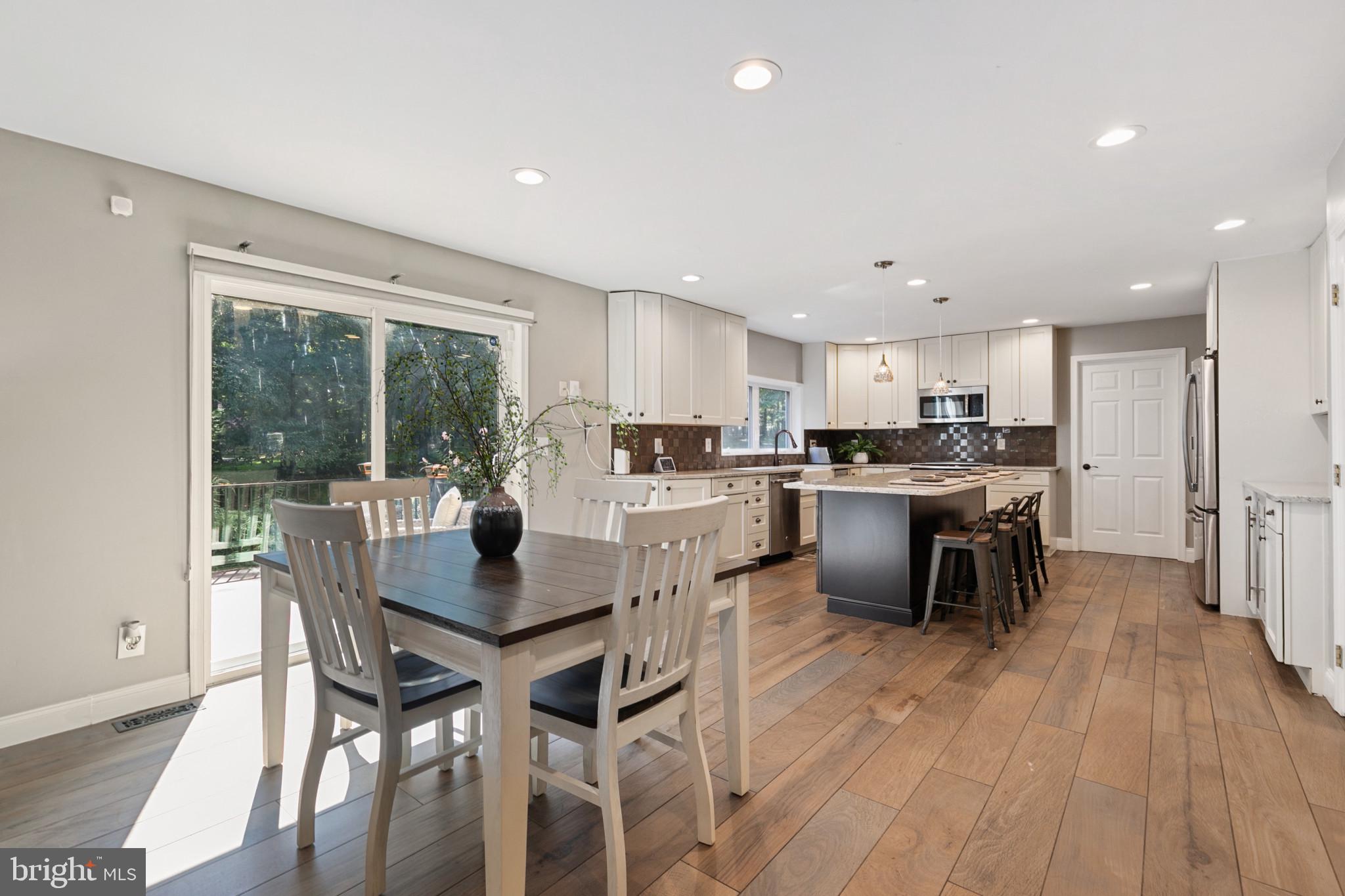219 Delight Meadows Road Reisterstown, MD 21136 - Photo 15 of 51 Gallery Image 15