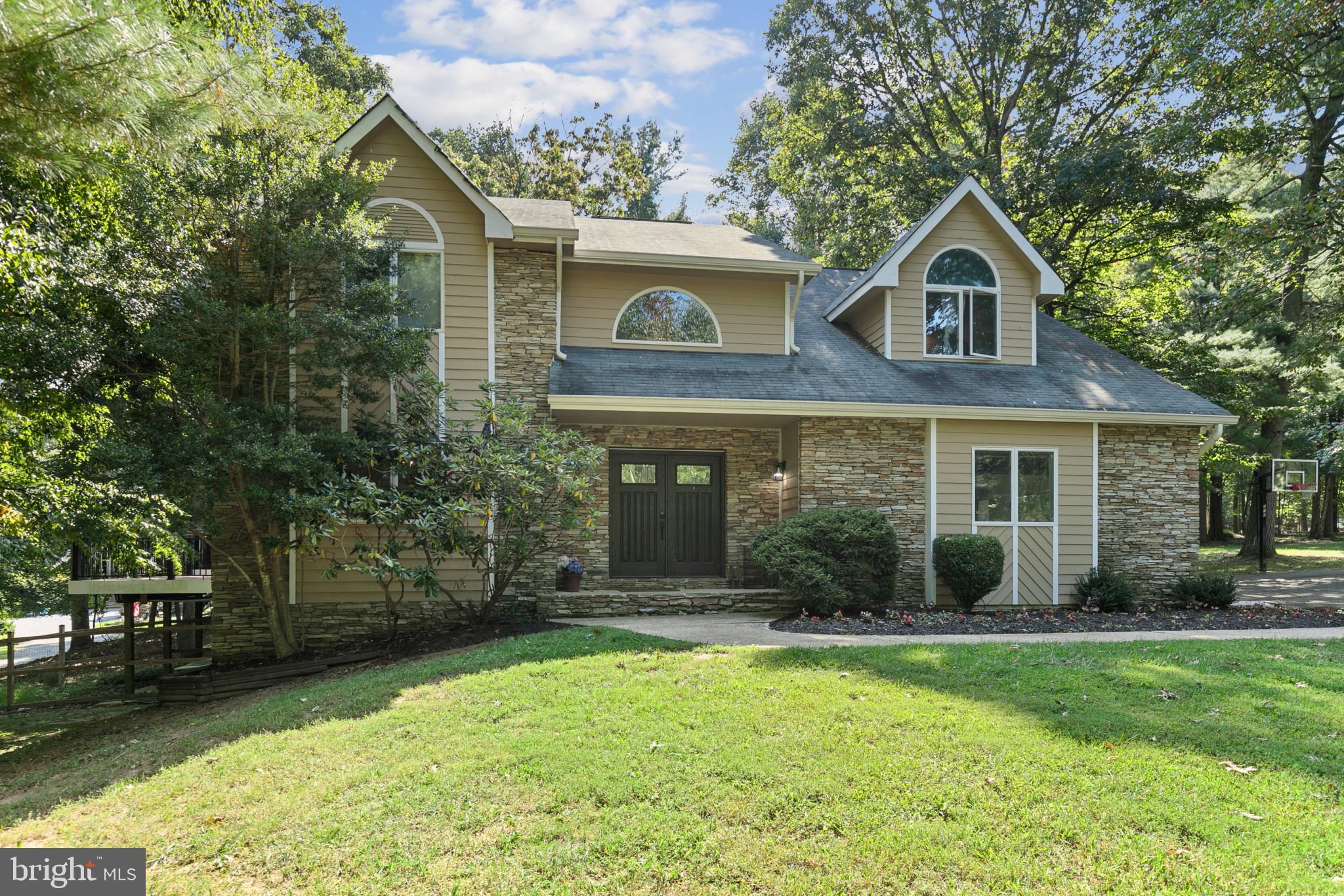 219 Delight Meadows Road Reisterstown, MD 21136 - Photo 3 of 51 Gallery Image 3