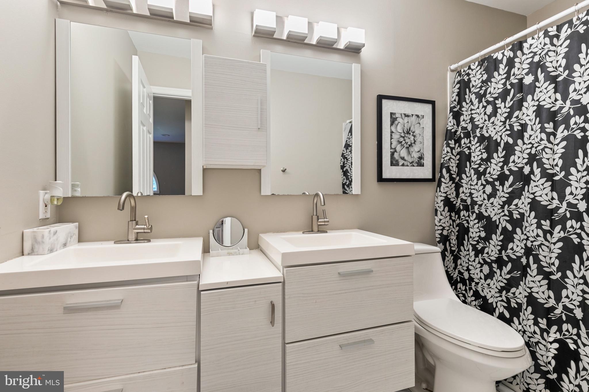 219 Delight Meadows Road Reisterstown, MD 21136 - Photo 33 of 51 Gallery Image 33