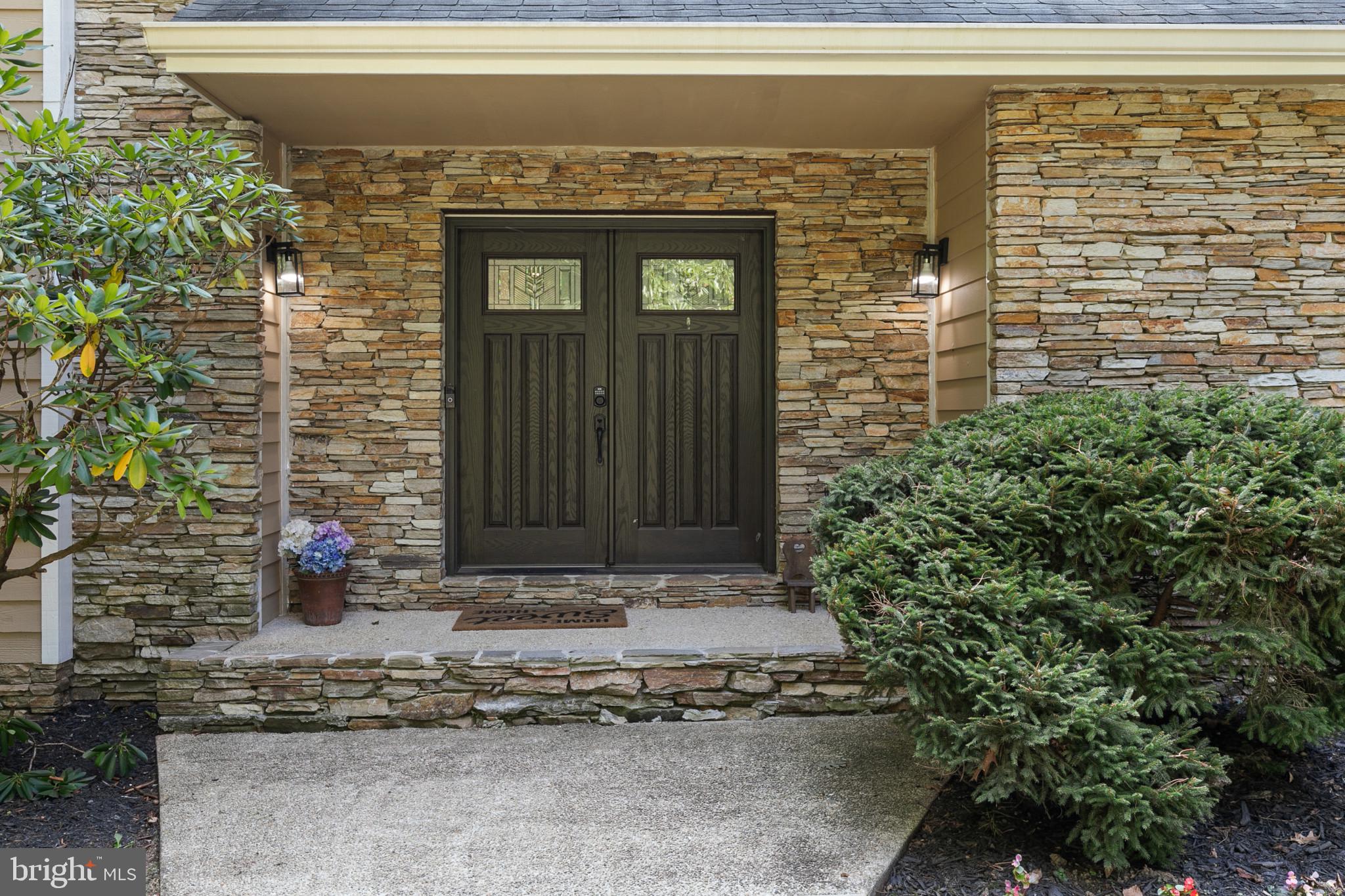 219 Delight Meadows Road Reisterstown, MD 21136 - Photo 4 of 51 Gallery Image 4