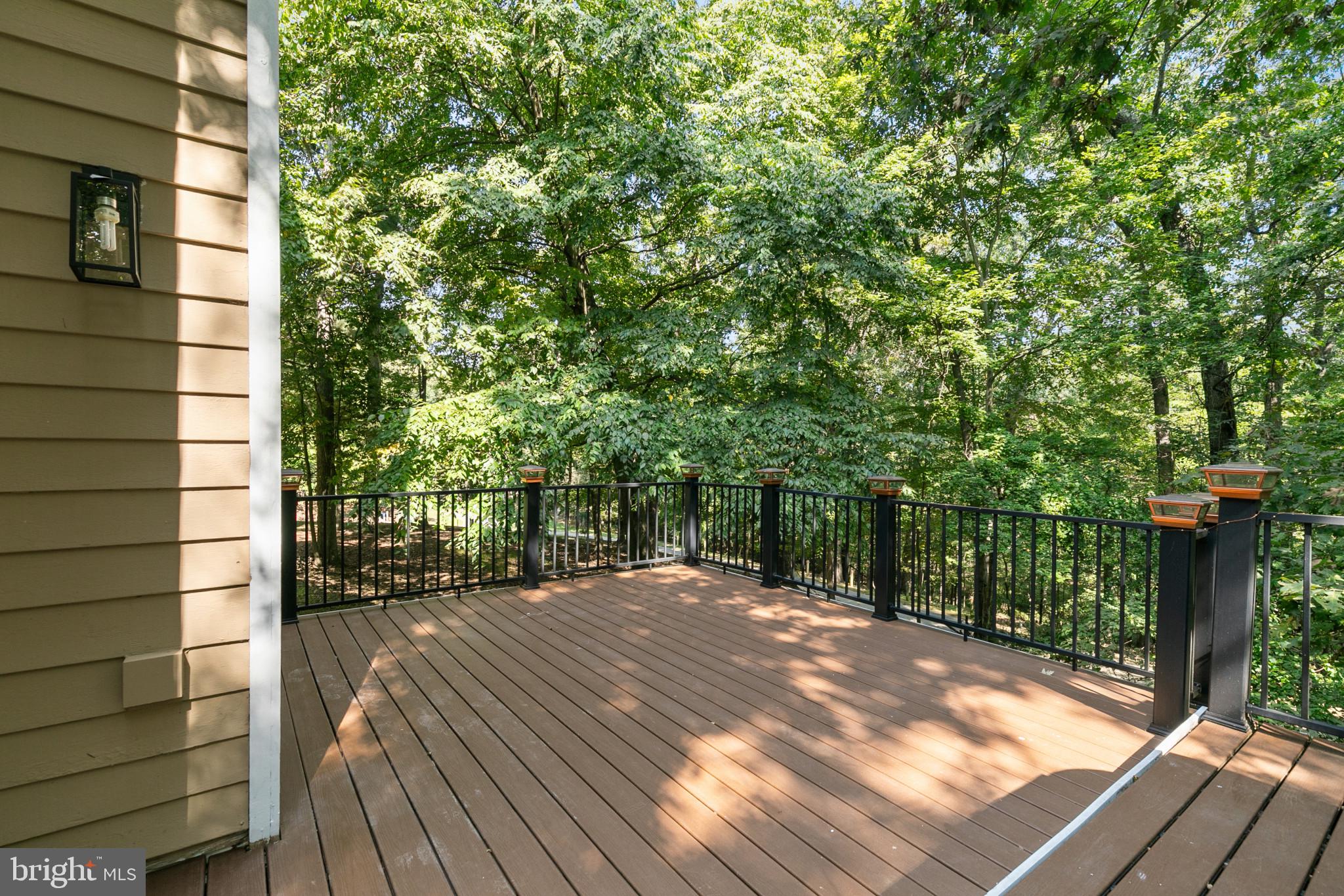 219 Delight Meadows Road Reisterstown, MD 21136 - Photo 44 of 51 Gallery Image 44