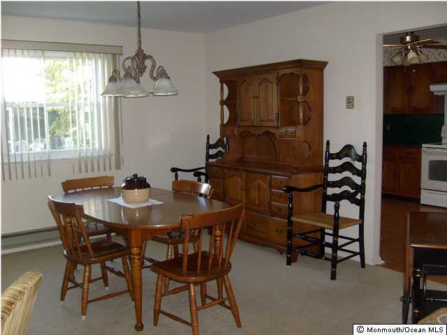 135B Sunset Road, Unit A Whiting, NJ 08759 - Photo 1 of 3 Primary Photo