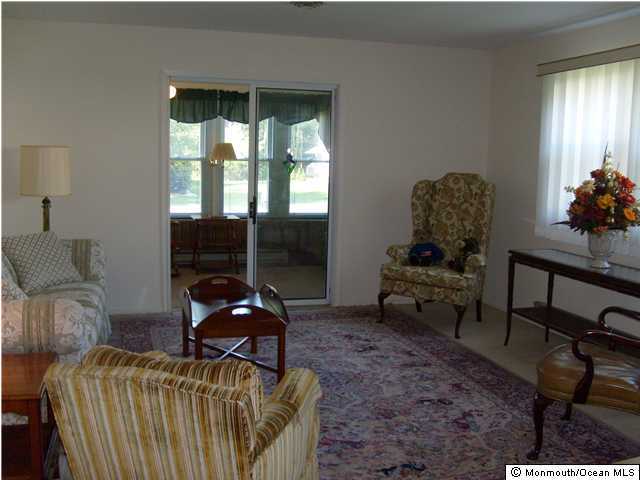 135B Sunset Road, Unit A Whiting, NJ 08759 - Photo 3 of 3 Additional Photo