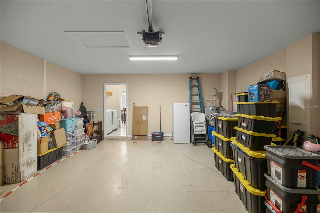 6989 Southwest 132nd Place Ocala, FL 34473 - Photo 21 of 29