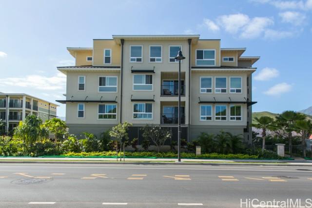 437 Kailua Road, Unit 6309 Kailua, HI 96734 - Photo 1 of 1 Gallery Image 1