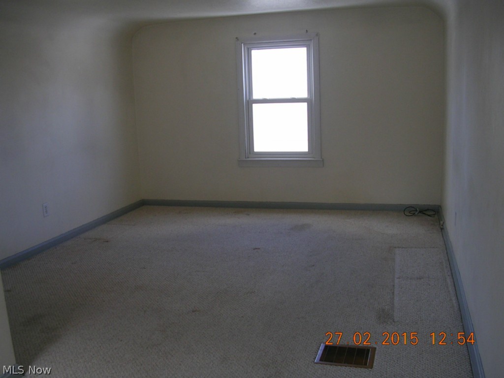 4228 Ridgeview Road Old Brooklyn, OH 44144 - Photo 7 of 13